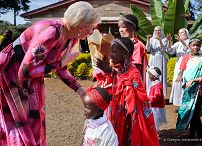 02_Agata_Kornhauser_Duda_dom_Dziecka_Limuru_Kenia_20240205_1S5A7299.jpg