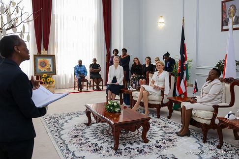 007_Agata_Kornhauser_Duda_wizyta_Kenia_20240205_1S5A6608.jpg