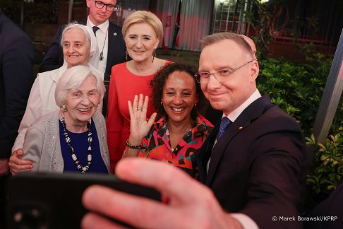 19_Andrzej_Duda_spotkanie_polonia_Nairobii_Kenia_20240205_MB2_4861.jpg