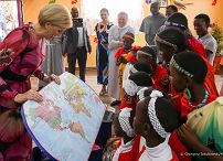 23_Agata_Kornhauser_Duda_dom_Dziecka_Limuru_Kenia_20240205_1S5A8047.jpg
