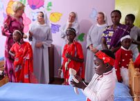 16_Agata_Kornhauser_Duda_dom_Dziecka_Limuru_Kenia_20240205_1S5A7838.jpg