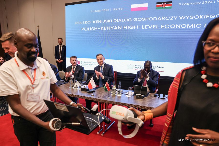 027_PAD_wizyta_Kenia_20240205_MB2_3974.jpg