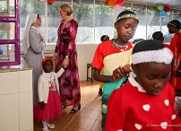 19_Agata_Kornhauser_Duda_dom_Dziecka_Limuru_Kenia_20240205_1S5A7942.jpg