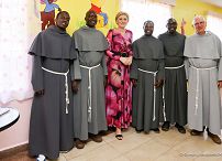 25_Agata_Kornhauser_Duda_dom_Dziecka_Limuru_Kenia_20240205_1S5A8095.jpg