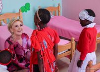 11_Agata_Kornhauser_Duda_dom_Dziecka_Limuru_Kenia_20240205_1S5A7686.jpg
