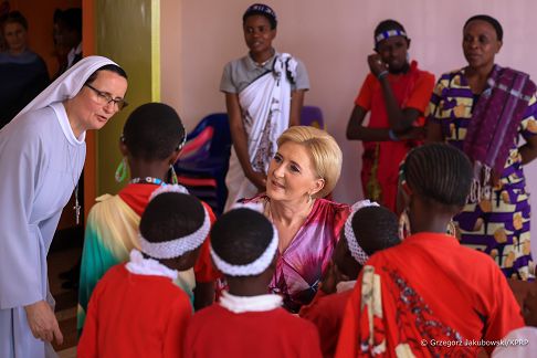 18_Agata_Kornhauser_Duda_dom_Dziecka_Limuru_Kenia_20240205_GJA_7374.jpg