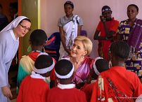 18_Agata_Kornhauser_Duda_dom_Dziecka_Limuru_Kenia_20240205_GJA_7374.jpg