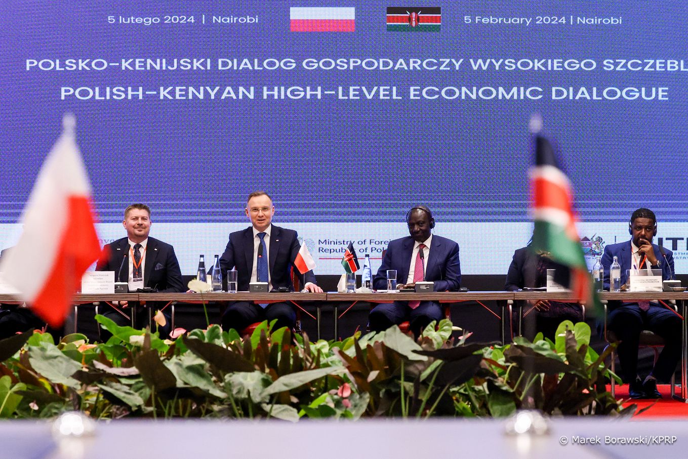 033_PAD_wizyta_Kenia_20240205_MB1_6312.jpg