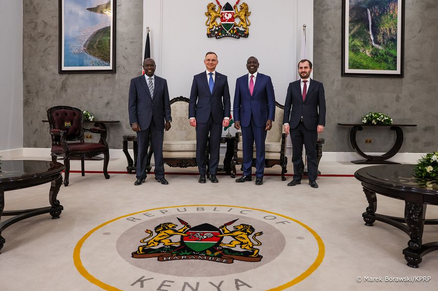 009_PAD_wizyta_Kenia_20240205_MB2_3175.jpg