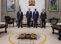 009_PAD_wizyta_Kenia_20240205_MB2_3175.jpg