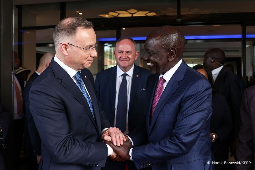 034_PAD_wizyta_Kenia_20240205_MB2_4036.jpg