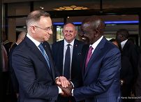 034_PAD_wizyta_Kenia_20240205_MB2_4036.jpg