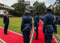 004_Para_Prezydencka_Kenia_powitanie_20240205_MB2_2738-1.jpg
