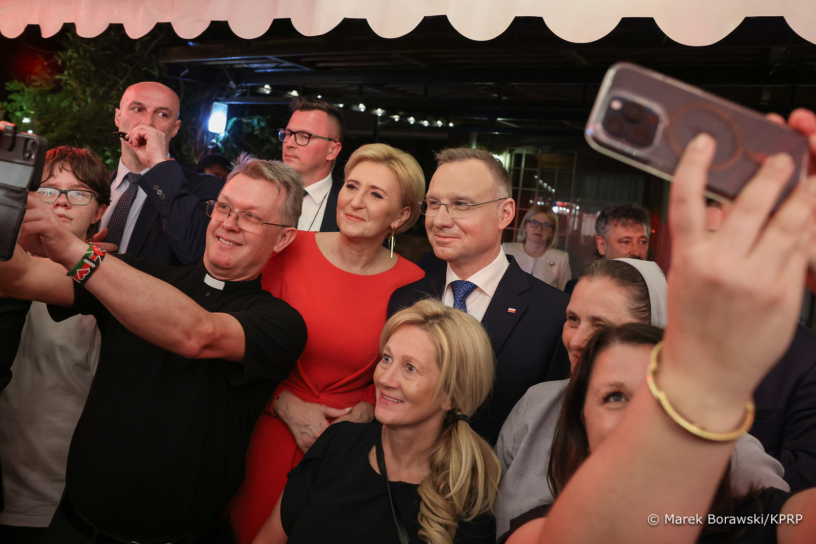 18_Andrzej_Duda_spotkanie_polonia_Nairobii_Kenia_20240205_MB2_4832.jpg [515.27 KB]