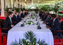 007_Para_Prezydencka_Kenia_powitanie_20240205_MB2_2985.jpg