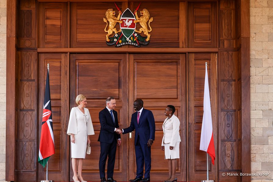 002_Para_Prezydencka_Kenia_powitanie_20240205_MB1_5483.jpg