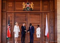 002_Para_Prezydencka_Kenia_powitanie_20240205_MB1_5483.jpg