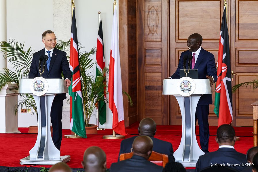 012_PAD_wizyta_Kenia_20240205_MB1_5772.jpg