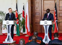012_PAD_wizyta_Kenia_20240205_MB1_5772.jpg