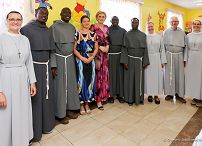 26_Agata_Kornhauser_Duda_dom_Dziecka_Limuru_Kenia_20240205_1S5A8103.jpg