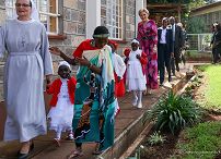 08_Agata_Kornhauser_Duda_dom_Dziecka_Limuru_Kenia_20240205_1S5A7567.jpg