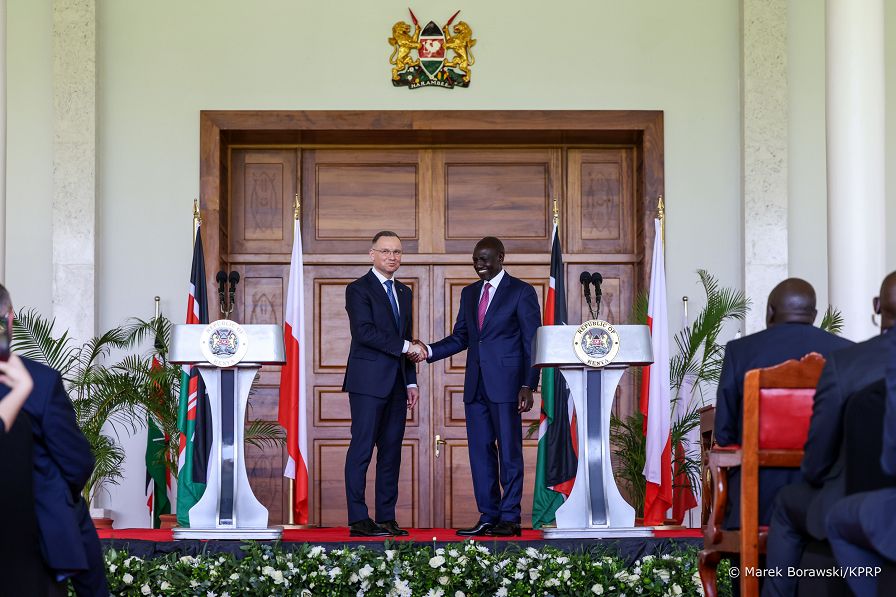 016_PAD_wizyta_Kenia_20240205_MB1_5866.jpg
