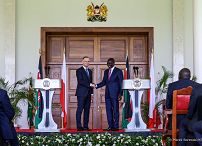 016_PAD_wizyta_Kenia_20240205_MB1_5866.jpg