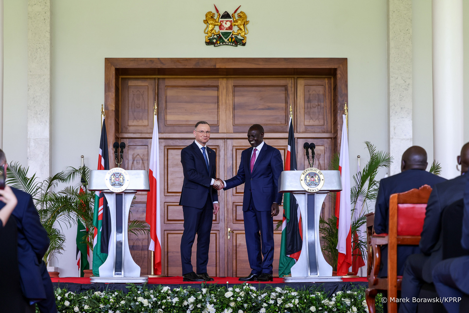 016_PAD_wizyta_Kenia_20240205_MB1_5866.jpg [946.75 KB]