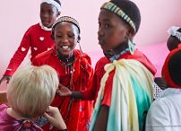12_Agata_Kornhauser_Duda_dom_Dziecka_Limuru_Kenia_20240205_1S5A7695.jpg