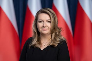 JSZ_7495.jpg