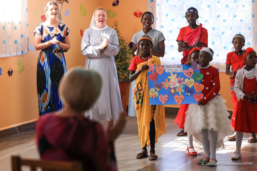 20_Agata_Kornhauser_Duda_dom_Dziecka_Limuru_Kenia_20240205_GJA_7516.jpg