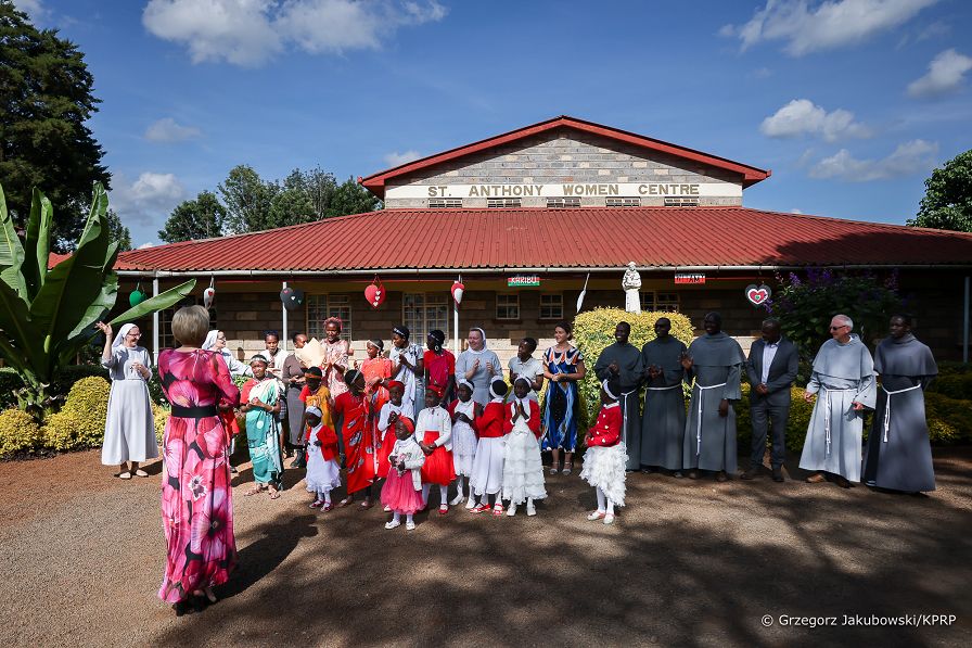 01_Agata_Kornhauser_Duda_dom_Dziecka_Limuru_Kenia_20240205_1S5A7260.jpg