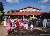 01_Agata_Kornhauser_Duda_dom_Dziecka_Limuru_Kenia_20240205_1S5A7260.jpg