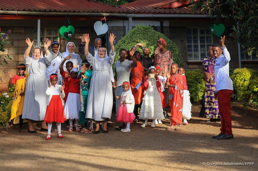 28_Agata_Kornhauser_Duda_dom_Dziecka_Limuru_Kenia_20240205_GJA_7565.jpg