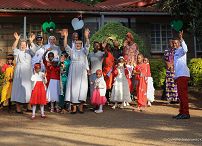 28_Agata_Kornhauser_Duda_dom_Dziecka_Limuru_Kenia_20240205_GJA_7565.jpg