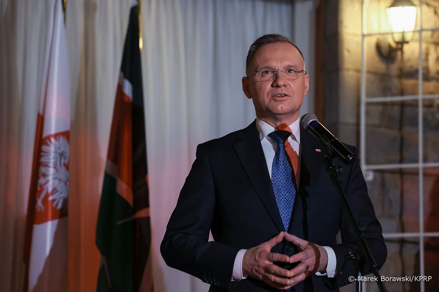 10_Andrzej_Duda_spotkanie_polonia_Nairobii_Kenia_20240205_MB1_6398.jpg