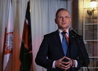 10_Andrzej_Duda_spotkanie_polonia_Nairobii_Kenia_20240205_MB1_6398.jpg