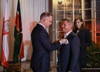 07_Andrzej_Duda_spotkanie_polonia_Nairobii_Kenia_20240205_MB2_4340.jpg