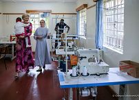 05_Agata_Kornhauser_Duda_dom_Dziecka_Limuru_Kenia_20240205_1S5A7466.jpg