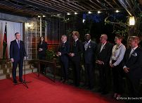 09_Andrzej_Duda_spotkanie_polonia_Nairobii_Kenia_20240205_MB2_4382.jpg
