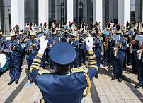 023_PAD_wizyta_Kenia_20240205_MB2_3712.jpg