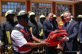 16_Andrzej_Duda_centrum_szkolen_strazackich_Kiambu_Kenia_20240206_MB2_5214.jpg