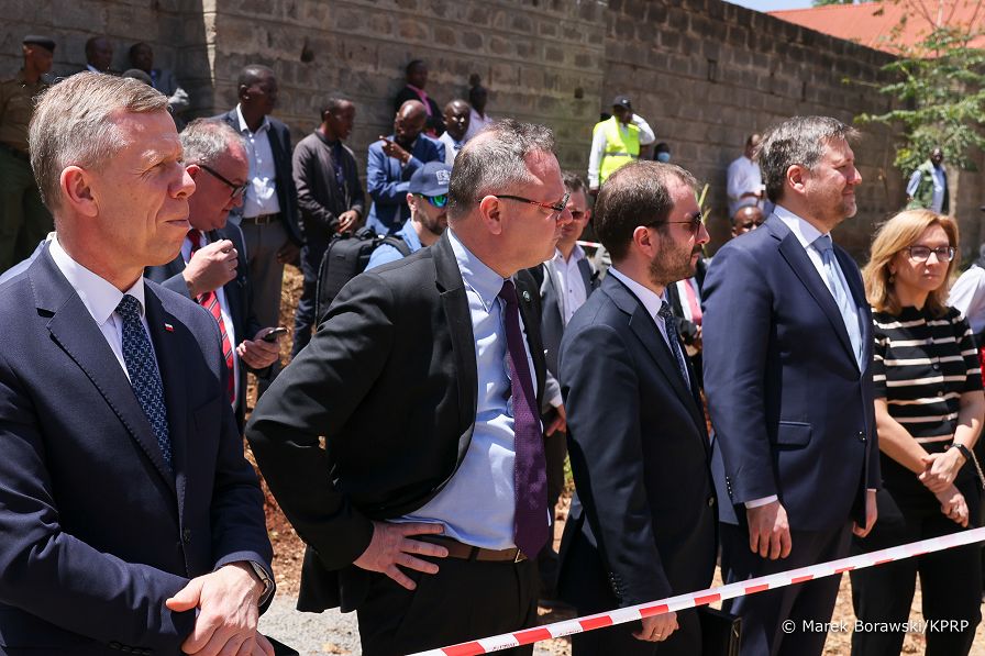 10_Andrzej_Duda_centrum_szkolen_strazackich_Kiambu_Kenia_20240206_MB2_5089.jpg