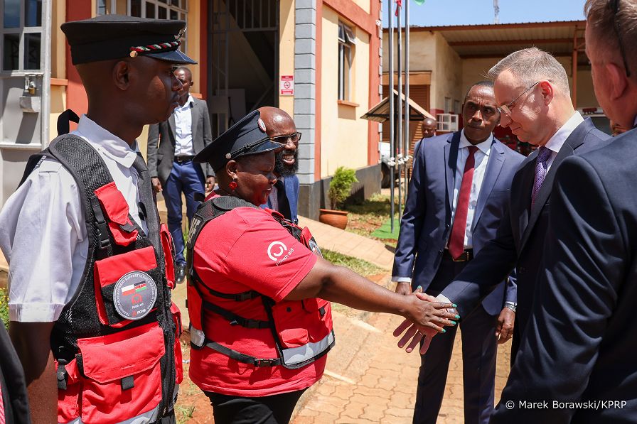03_Andrzej_Duda_centrum_szkolen_strazackich_Kiambu_Kenia_20240206_MB2_4981.jpg