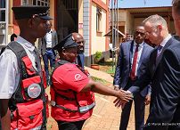 03_Andrzej_Duda_centrum_szkolen_strazackich_Kiambu_Kenia_20240206_MB2_4981.jpg