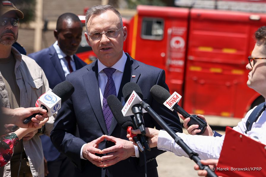 13_Andrzej_Duda_centrum_szkolen_strazackich_Kiambu_Kenia_20240206_MB1_6502.jpg