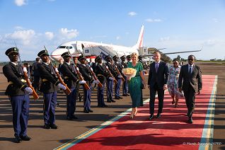 003_Para_Prezydencka_Rwanda_przylot_20240206_MB2_5904_1.jpg