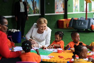 005_Agata_Kornhauser_Duda_Osrodek_Wczesnego_Rozwoju_Dziecka_EZA_Rwanda_20240207_GJA_9287.jpg