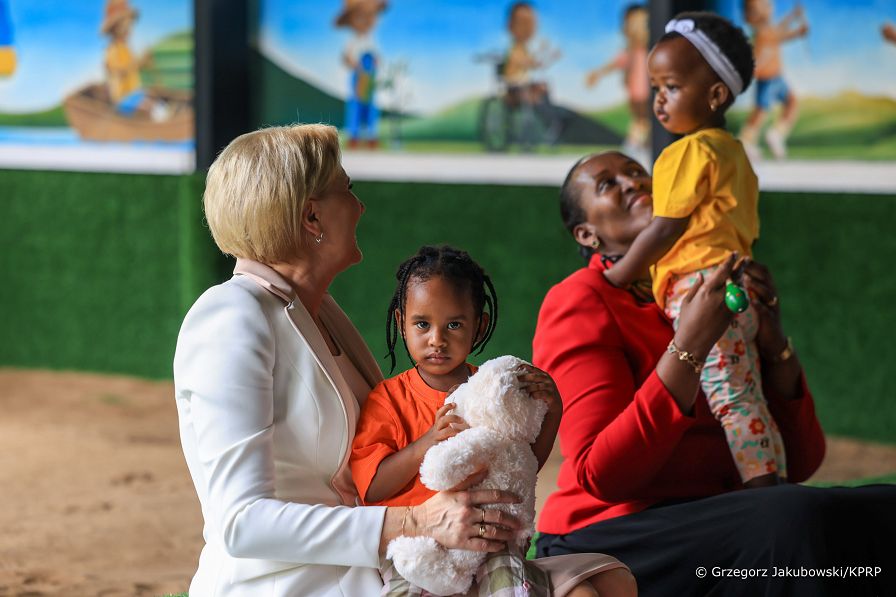 011_Agata_Kornhauser_Duda_Osrodek_Wczesnego_Rozwoju_Dziecka_EZA_Rwanda_20240207_GJA_9593.jpg