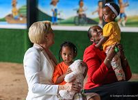 011_Agata_Kornhauser_Duda_Osrodek_Wczesnego_Rozwoju_Dziecka_EZA_Rwanda_20240207_GJA_9593.jpg